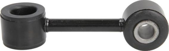 REINHOCH RH06-0009 - Stiepnis / Atsaite, Stabilizators www.autospares.lv