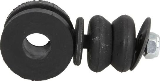 REINHOCH RH06-0008 - Stiepnis / Atsaite, Stabilizators www.autospares.lv