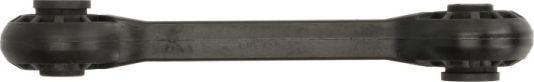 REINHOCH RH06-0017 - Stiepnis / Atsaite, Stabilizators www.autospares.lv