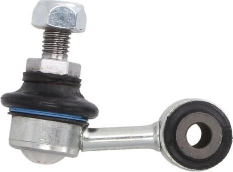 REINHOCH RH06-0020 - Stiepnis / Atsaite, Stabilizators www.autospares.lv