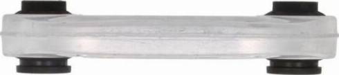 REINHOCH RH06-0021 - Stiepnis / Atsaite, Stabilizators www.autospares.lv