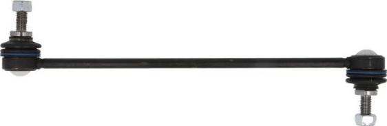 REINHOCH RH06-1009 - Rod / Strut, stabiliser www.autospares.lv