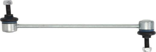 REINHOCH RH06-1006 - Rod / Strut, stabiliser www.autospares.lv