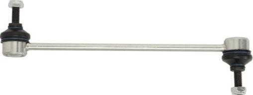 REINHOCH RH06-1001 - Rod / Strut, stabiliser www.autospares.lv