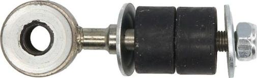 REINHOCH RH06-1010 - Stiepnis / Atsaite, Stabilizators www.autospares.lv