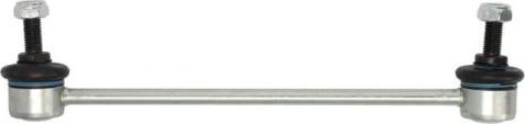 REINHOCH RH06-3011 - Rod / Strut, stabiliser www.autospares.lv