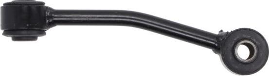 REINHOCH RH06-2004 - Rod / Strut, stabiliser www.autospares.lv