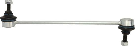 REINHOCH RH06-2015 - Rod / Strut, stabiliser www.autospares.lv