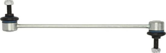 REINHOCH RH06-2017 - Rod / Strut, stabiliser www.autospares.lv