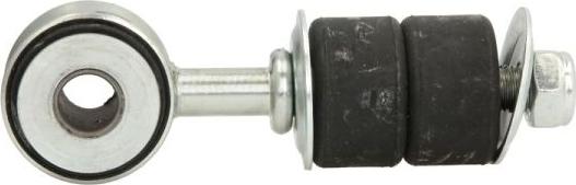 REINHOCH RH06-2035 - Тяга / стойка, стабилизатор www.autospares.lv