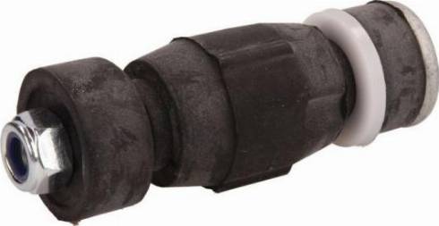 REINHOCH RH06-2032 - Тяга / стойка, стабилизатор www.autospares.lv