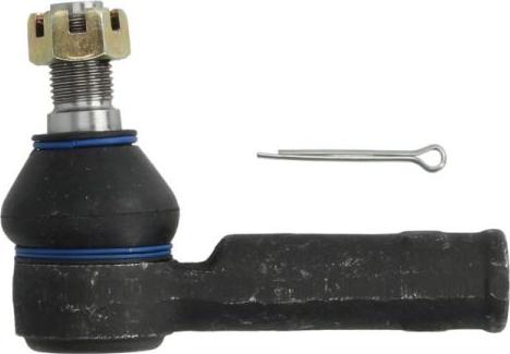 REINHOCH RH01-4040 - Tie Rod End www.autospares.lv