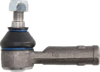 REINHOCH RH01-4041 - Stūres šķērsstiepņa uzgalis www.autospares.lv