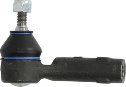 REINHOCH RH01-4019 - Tie Rod End www.autospares.lv