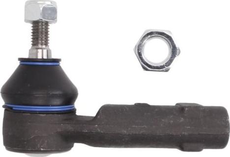 REINHOCH RH01-4018 - Stūres šķērsstiepņa uzgalis autospares.lv