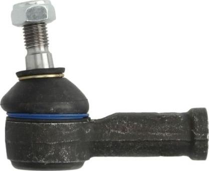 REINHOCH RH01-4030 - Stūres šķērsstiepņa uzgalis autospares.lv