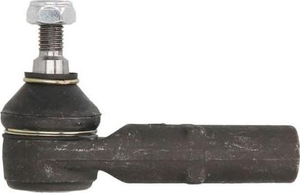 REINHOCH RH01-4037 - Stūres šķērsstiepņa uzgalis www.autospares.lv