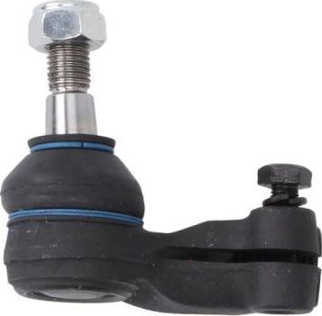 REINHOCH RH01-5004 - Tie Rod End www.autospares.lv