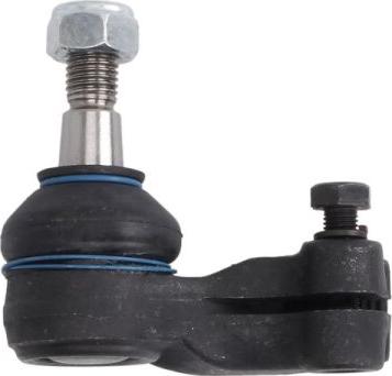 REINHOCH RH01-5005 - Tie Rod End www.autospares.lv