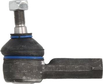 REINHOCH RH01-5007 - Tie Rod End www.autospares.lv