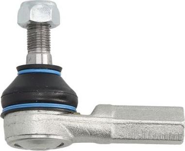 REINHOCH RH01-5025 - Tie Rod End www.autospares.lv