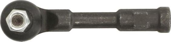 REINHOCH RH01-5020 - Tie Rod End www.autospares.lv