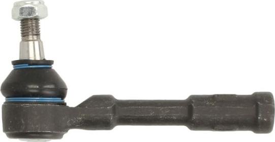 REINHOCH RH01-5020 - Tie Rod End www.autospares.lv