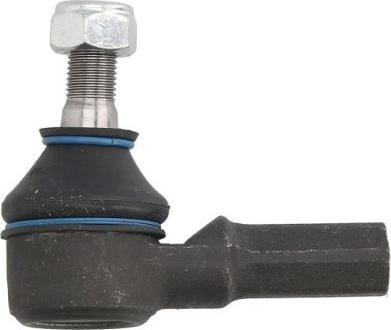 REINHOCH RH01-5027 - Tie Rod End www.autospares.lv