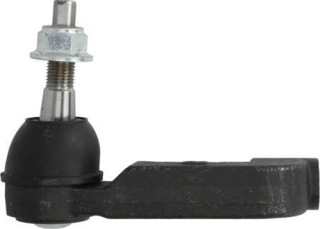 REINHOCH RH01-6003 - Stūres šķērsstiepņa uzgalis www.autospares.lv