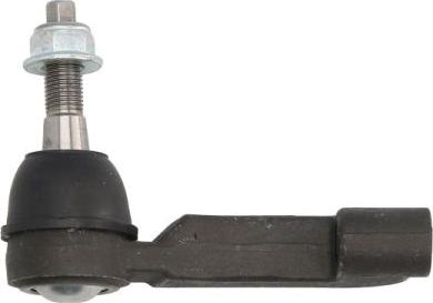 REINHOCH RH01-6002 - Stūres šķērsstiepņa uzgalis www.autospares.lv