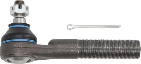 REINHOCH RH01-6025 - Stūres šķērsstiepņa uzgalis www.autospares.lv