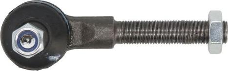 REINHOCH RH01-0004 - Stūres šķērsstiepņa uzgalis www.autospares.lv