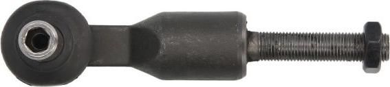 REINHOCH RH01-0001 - Tie Rod End www.autospares.lv