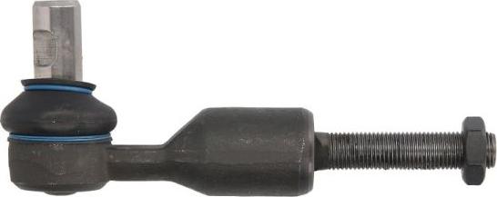 REINHOCH RH01-0001 - Наконечник рулевой тяги, шарнир www.autospares.lv