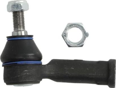 REINHOCH RH01-0016 - Stūres šķērsstiepņa uzgalis www.autospares.lv