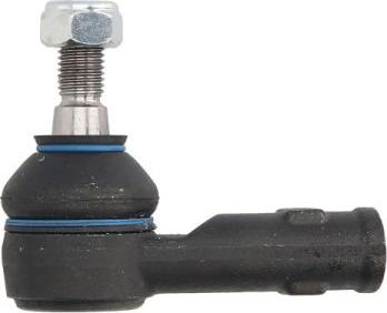 REINHOCH RH01-0013 - Tie Rod End www.autospares.lv