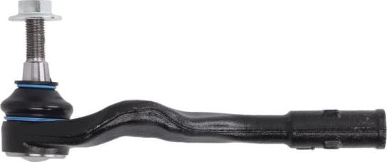 REINHOCH RH01-0030 - Tie Rod End www.autospares.lv