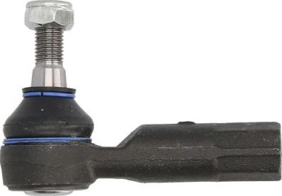 REINHOCH RH01-0025 - Stūres šķērsstiepņa uzgalis autospares.lv