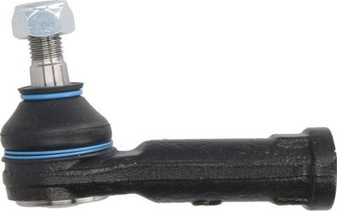 REINHOCH RH01-0021 - Stūres šķērsstiepņa uzgalis www.autospares.lv