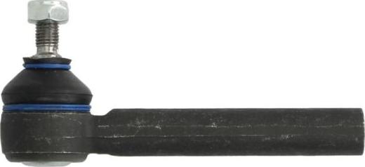 REINHOCH RH01-1005 - Stūres šķērsstiepņa uzgalis www.autospares.lv