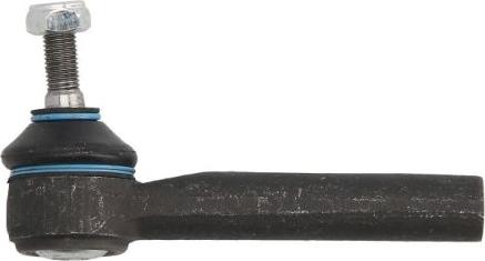 REINHOCH RH01-1008 - Наконечник рулевой тяги, шарнир www.autospares.lv