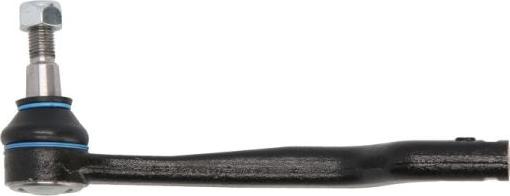 REINHOCH RH01-3041 - Tie Rod End www.autospares.lv