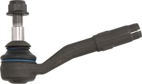 REINHOCH RH01-3048 - Tie Rod End www.autospares.lv