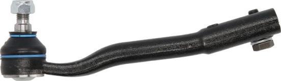 REINHOCH RH01-3053 - Tie Rod End www.autospares.lv