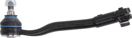 REINHOCH RH01-3052 - Tie Rod End www.autospares.lv