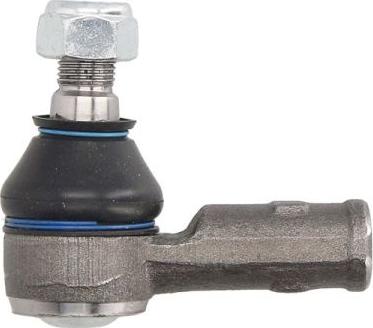 REINHOCH RH01-3001 - Tie Rod End www.autospares.lv