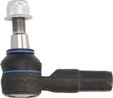 REINHOCH RH01-3018 - Tie Rod End www.autospares.lv