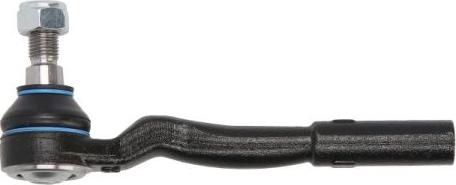 REINHOCH RH01-3025 - Tie Rod End www.autospares.lv