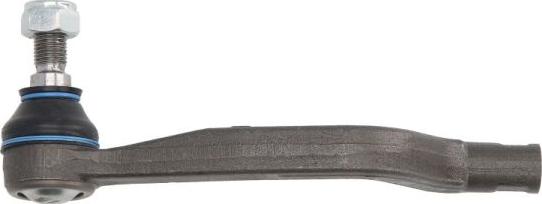 REINHOCH RH01-3028 - Stūres šķērsstiepņa uzgalis www.autospares.lv