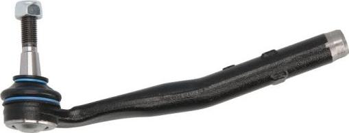 REINHOCH RH01-3023 - Tie Rod End www.autospares.lv